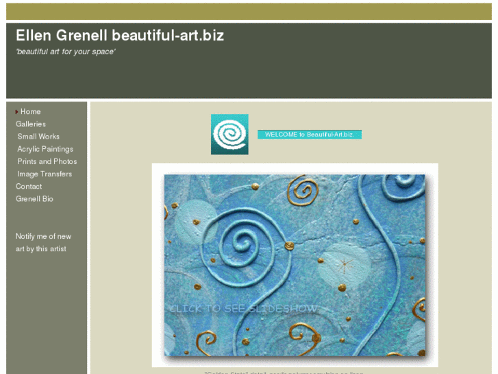 www.beautiful-art.biz