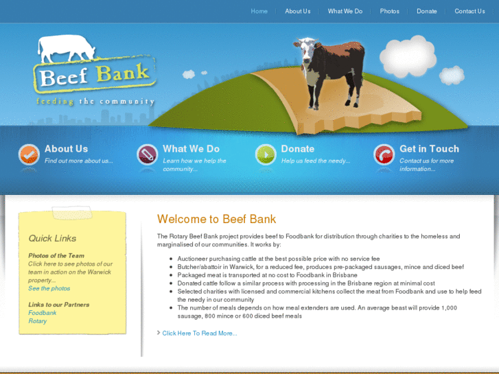 www.beefbank.org