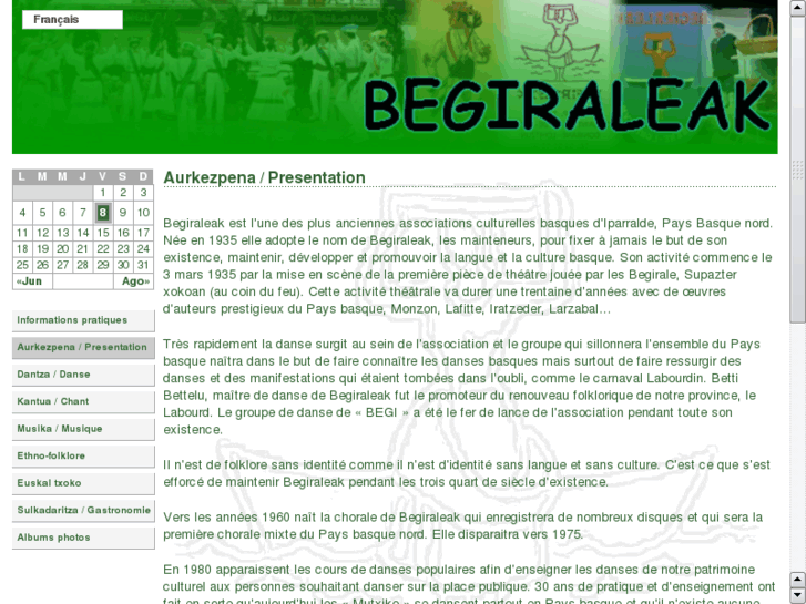 www.begiraleak.com