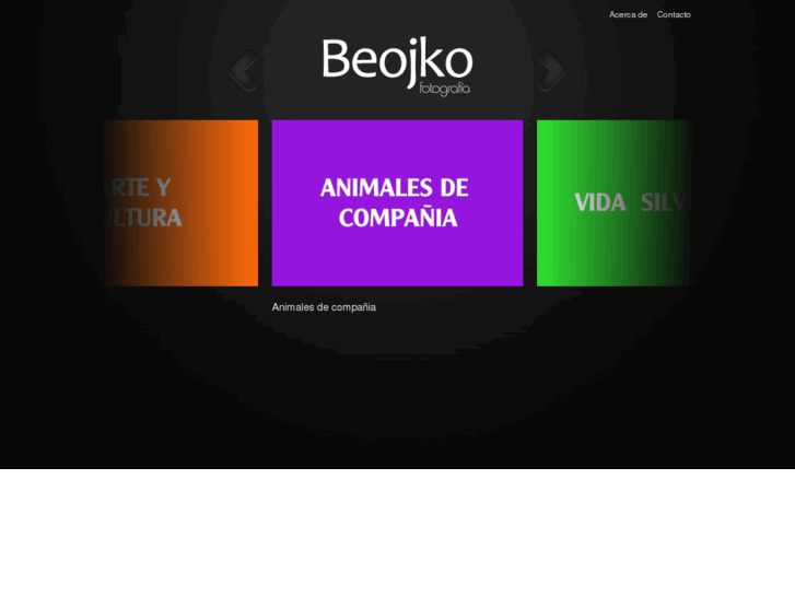 www.beojko.com