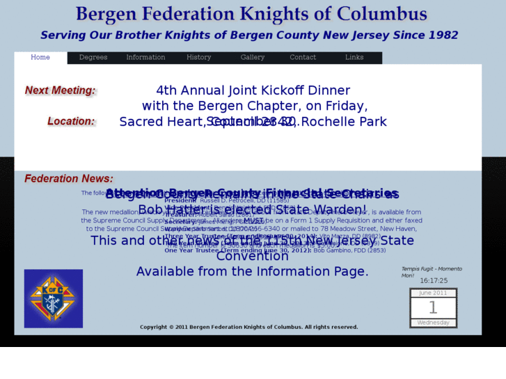 www.bergenfederationkofc.org