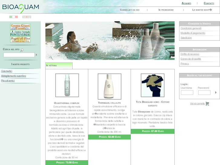 www.bioaquam.com