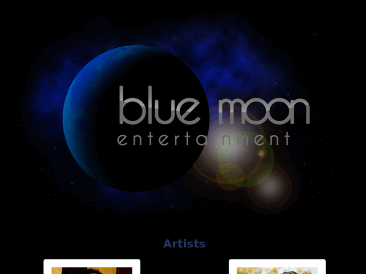 www.bluemoonlanding.com