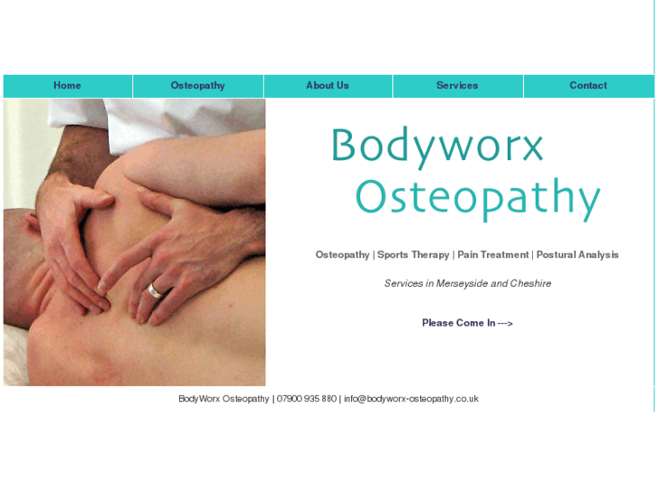 www.bodyworx-osteopathy.co.uk