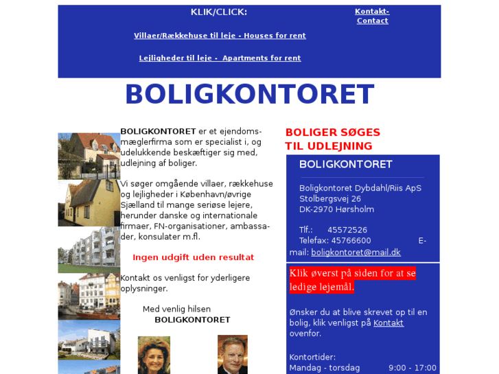 www.boligkontoret.com