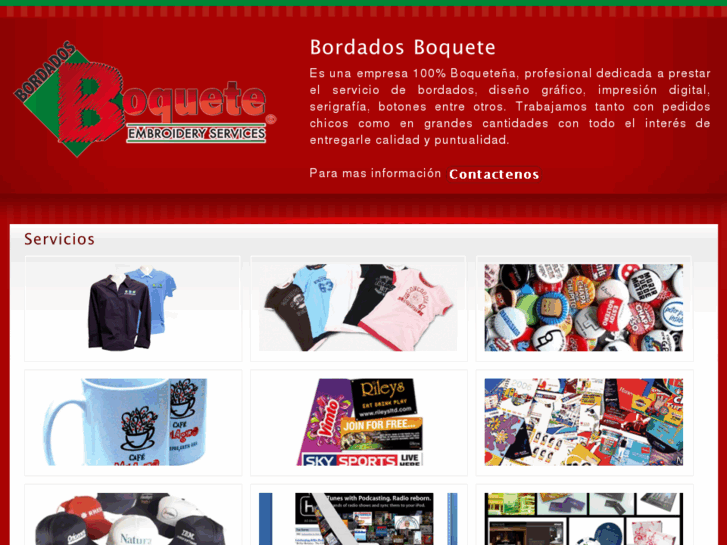 www.bordadosboquete.com