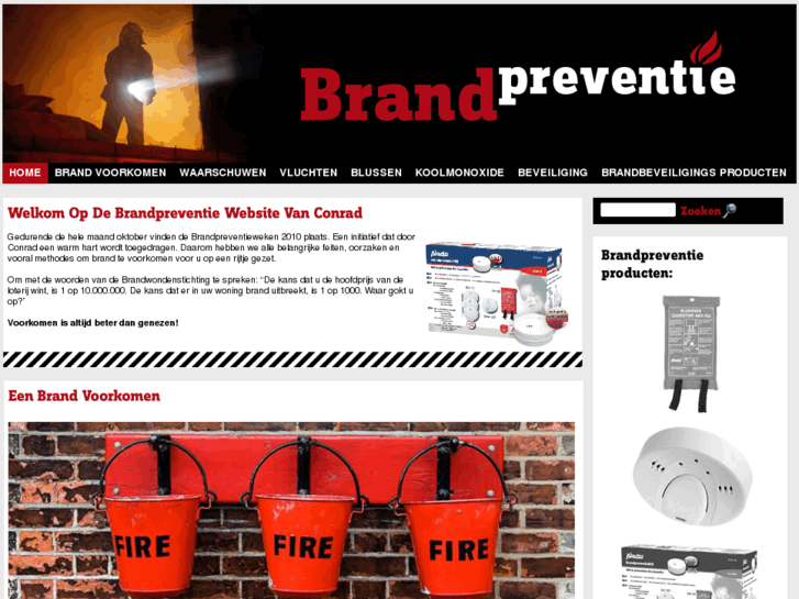 www.brand-preventie.info