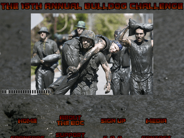 www.bulldog-challenge.com