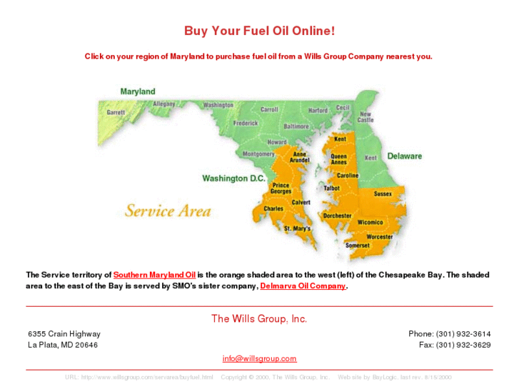 www.buyfueloil.com