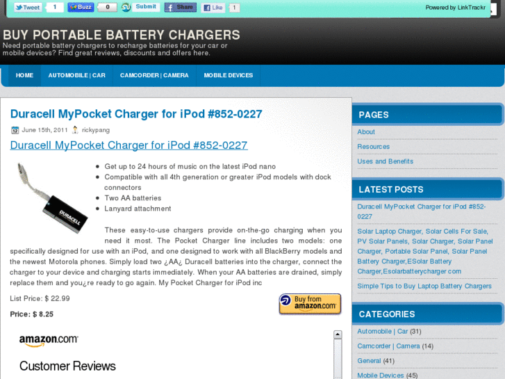 www.buyportablebatterychargers.com