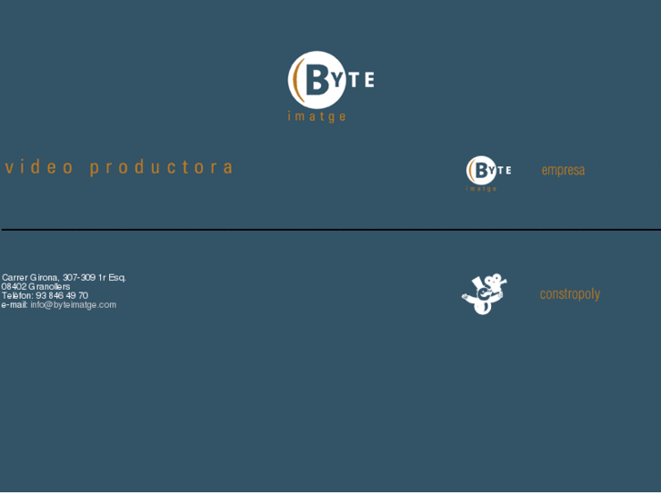 www.byteimatge.com