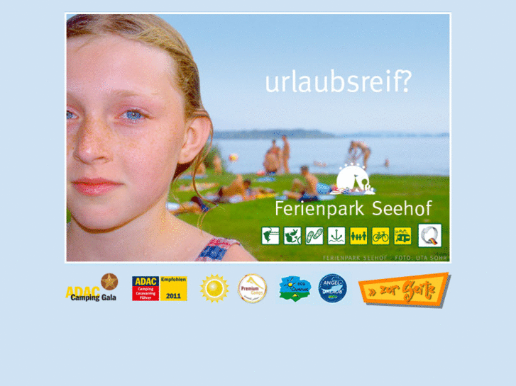 www.camping-schwerin.de