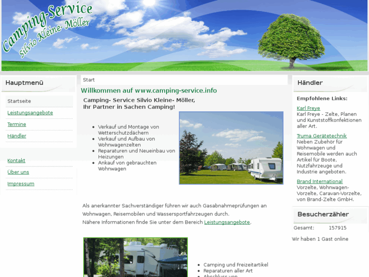 www.camping-service.info