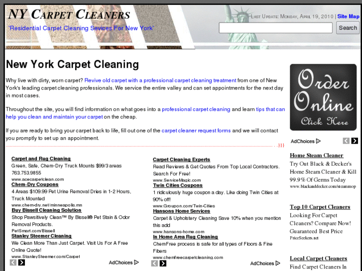 www.carpetcleaners-nyc.com