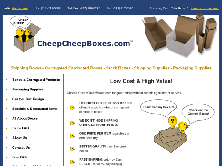 www.cheapcheapbox.com