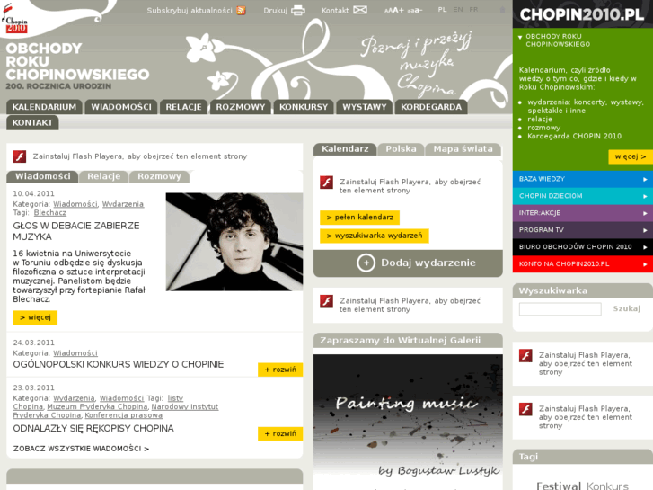 www.chopin2010.pl