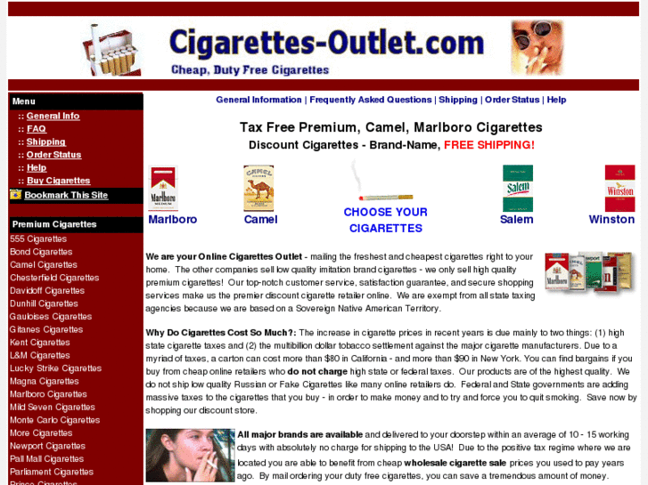 www.cigarettes-outlet.com