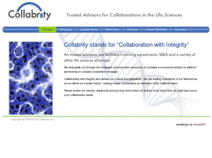 www.collabrity.com