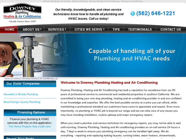 www.compton-plumber.com