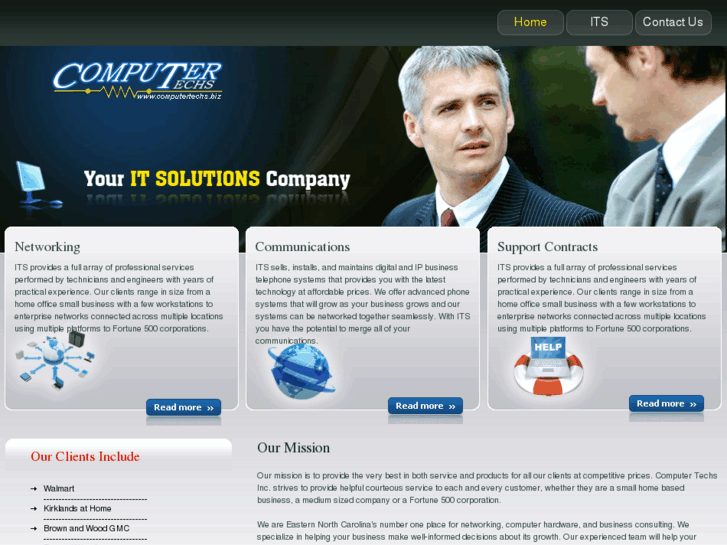 www.computer-techs.biz