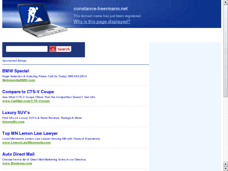 www.constance-heermann.net