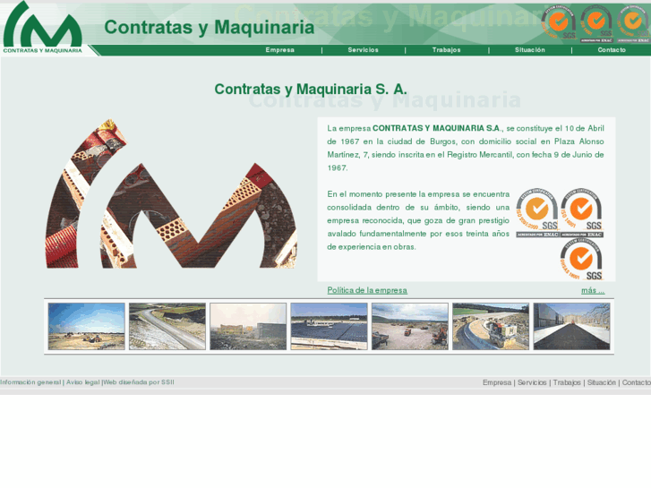 www.contratasymaquinaria.com