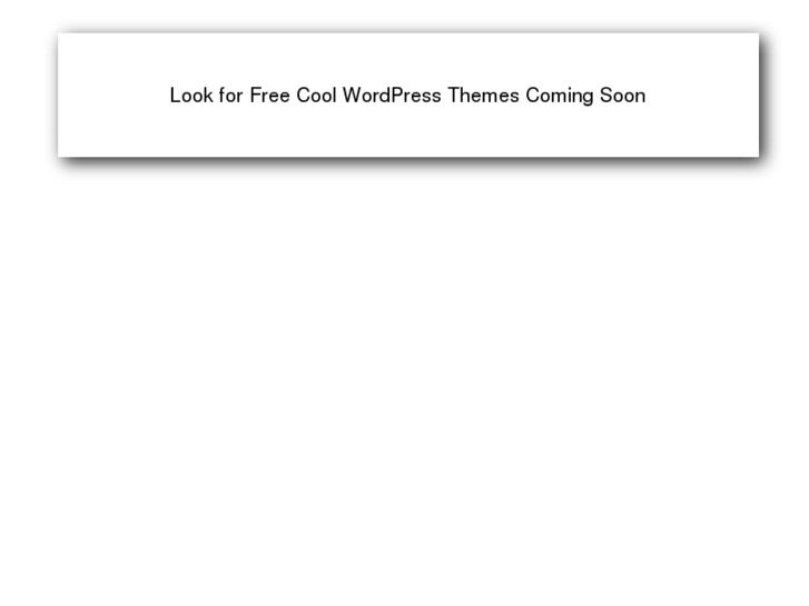 www.cool-themes.com