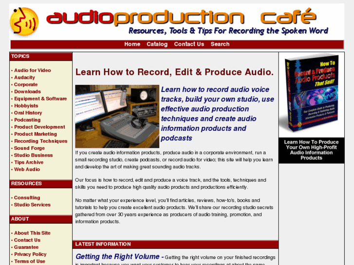 www.coolpodtips.net