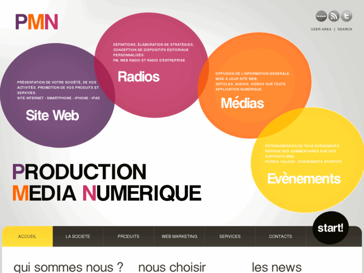 www.creatif-studio.fr