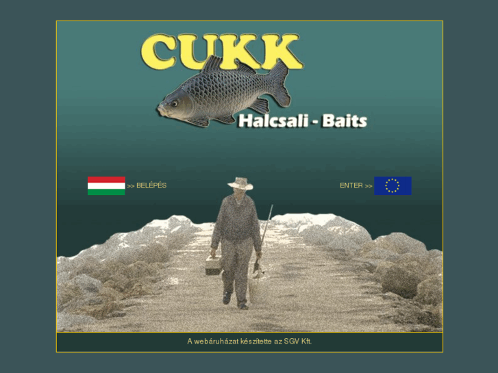 www.cukk.hu