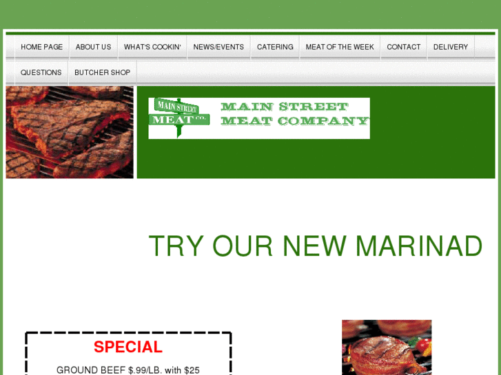 www.delivermymeat.com