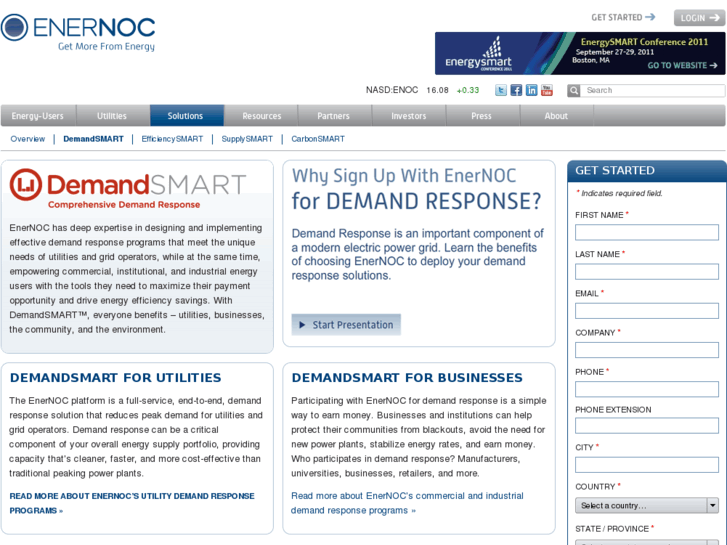 www.demandsmart.com