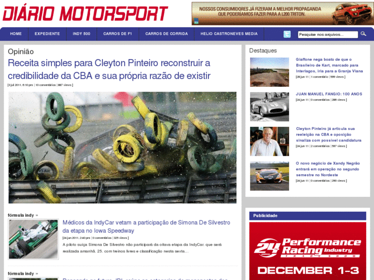 www.diariomotorsport.com.br