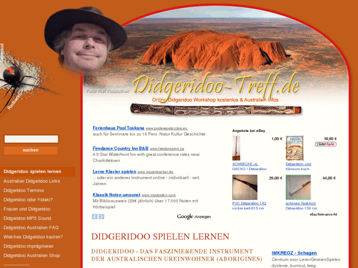 www.didgeridoo-treff.de