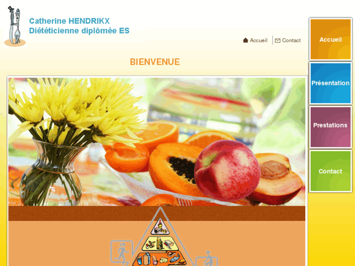 www.dieteticienne-geneve.com