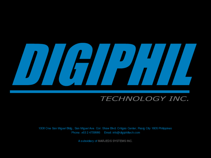 www.digiphiltech.com