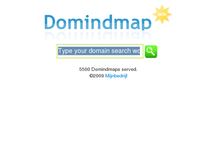 www.domindmap.com