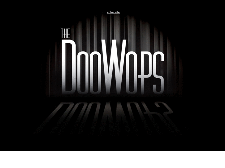 www.doowopsmusic.com