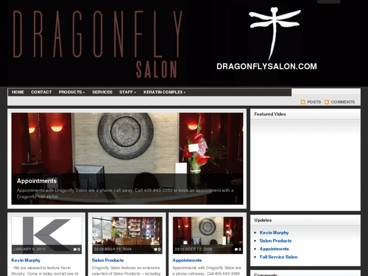 www.dragonflysalon.com