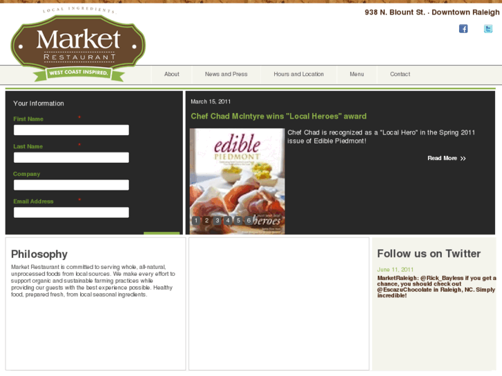 www.eatatmarket.com