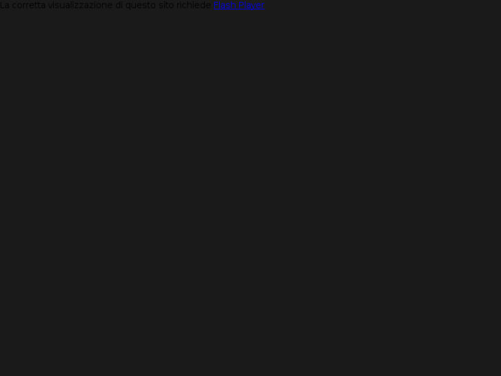 www.eatweb.org