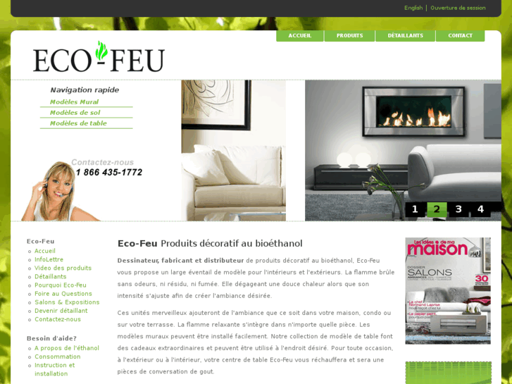 www.eco-feu.com