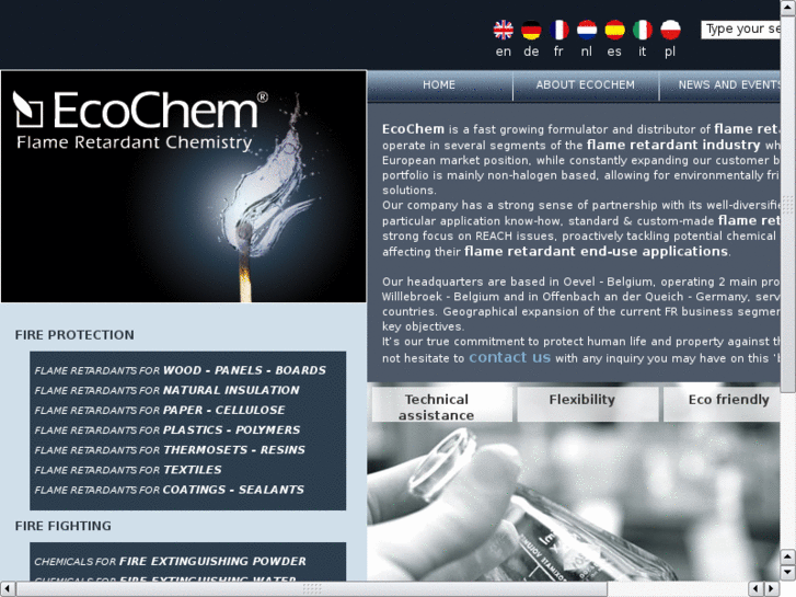 www.ecochem.asia