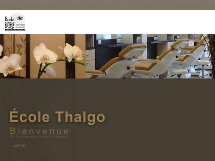 www.ecole-thalgo.com
