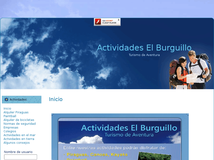 www.elburguillo.com