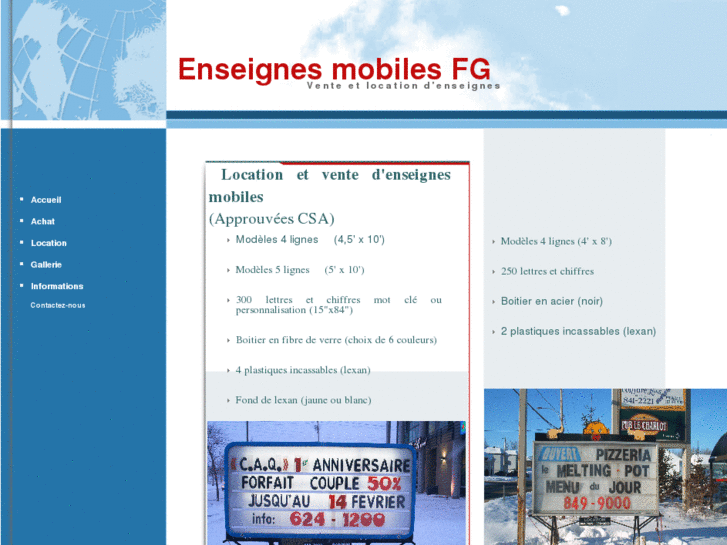 www.enseignesmobilesfg.com