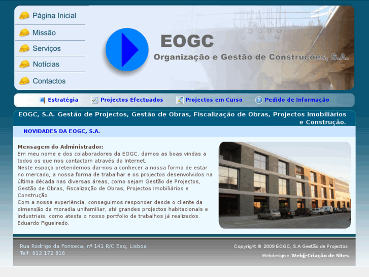 www.eogcsa.com