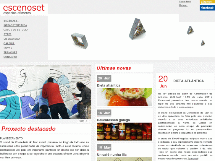 www.escenoset.es