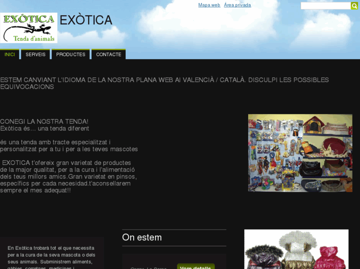 www.exoticavall.es