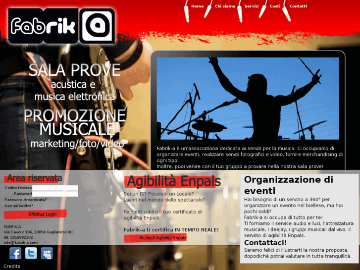 www.fabrik-a.com